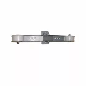   Gorenje szárítógép feszítőszerkezet szárítógépbe (606541)