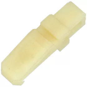 HAJDU centrifuga fedélrögzítő nyelv 407.42