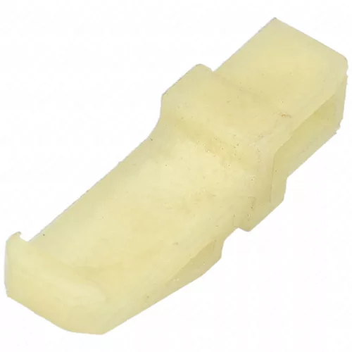 Fedélrögzítő nyelv HAJDU 407.42 centrifuga