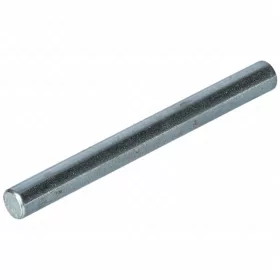 B-80977.jpg