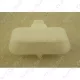 Horog (ajtó, fogantyú) ZANUSSI mosógép