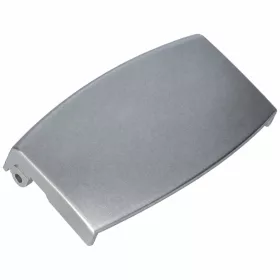 B-81537.jpg