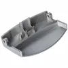 B-81537-1.jpg