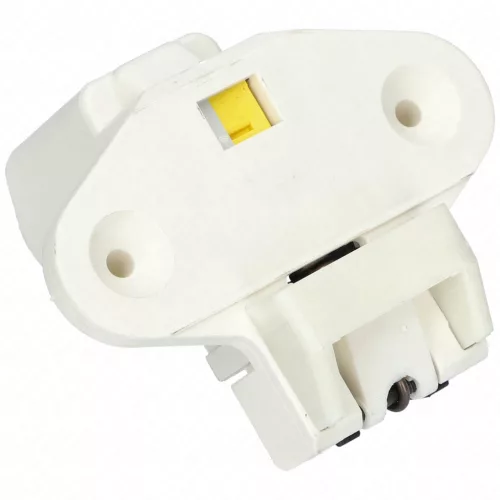 Ajtózár (komplett) (eredeti) ELECTROLUX mosogatógép