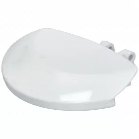 Fogantyú (eredeti) ELECTROLUX mosógép