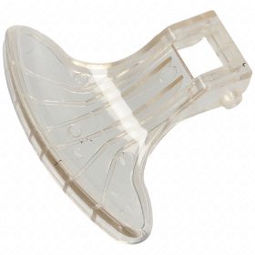 Fogantyú ZANUSSI pl:ZWF1000M mosógép