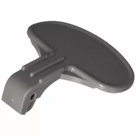 HOOVER mosógép fogantyú