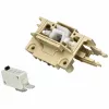 GORENJE MORA mosogatogep ajtozar retesz 49005837