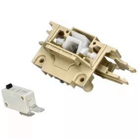 GORENJE MORA mosogatogep ajtozar retesz 49005837