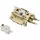 GORENJE MORA mosogatogep ajtozar retesz 49005837
