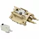 GORENJE MORA mosogatogep ajtozar retesz 49005837