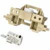 GORENJE MORA mosogatogep ajtozar retesz 49005837