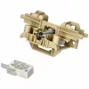 GORENJE MORA mosogatogep ajtozar retesz 49005837