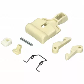 Fogantyú készlet INDESIT 2000 Limpia C00104051
