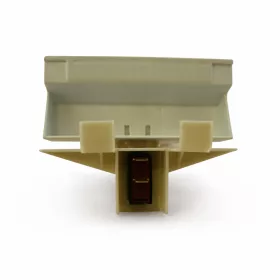 B-81125.jpg