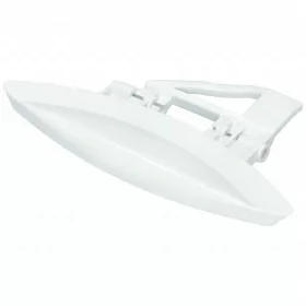Fogantyú (ajtó) INDESIT  WGD834T