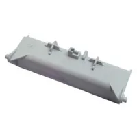 Fogantyú