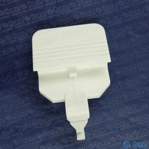 Fogantyú GORENJE  SP600 szárítógép