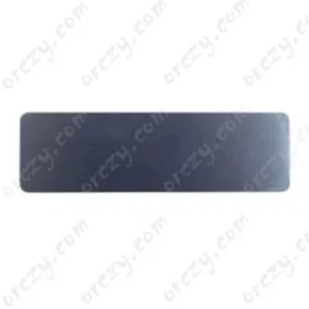 Előlap (fogantyú takaró) GORENJE mosogatógép MFO613-hoz