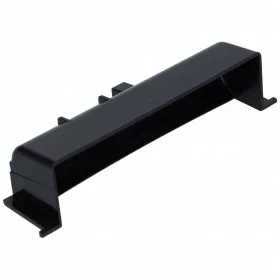 Fogantyú GORENJE 791064 mosogatógép