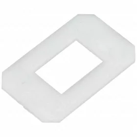 Távtartó (ajtózár ellenrészhez) FAGOR 3SF.6 mosógép