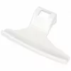 Fogantyú (utángyártott) SAMSUNG mosógép  DC6402430A