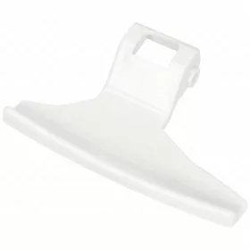 Fogantyú (utángyártott) SAMSUNG mosógép  DC6402430A