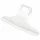 Fogantyú (utángyártott) SAMSUNG mosógép  DC6402430A