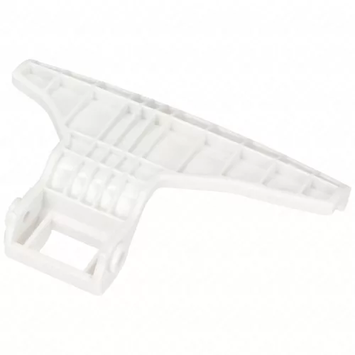 Fogantyú (utángyártott) SAMSUNG mosógép  DC6402430A
