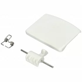   Fogantyú készlet (utángyártott) IGNIS AWG370,722 /MFO703/
