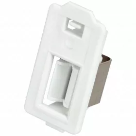 Ajtózár WHIRLPOOL pl.: AWZ220 szárítógép