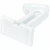 Horog (ajtó, fogantyú, tető, utángyártott) WHIRLPOOL AWT 2084