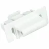 Zsanér (ajtó, eredeti) WHIRLPOOL AWG 646 mosógép