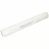 WHIRLPOOL INDESIT Mosogep ajtofogantyu AWV510 2 gepekhez 481249878151