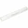 WHIRLPOOL INDESIT Mosogep ajtofogantyu AWV510 2 gepekhez 481249878151