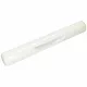 WHIRLPOOL INDESIT Mosogep ajtofogantyu AWV510 2 gepekhez 481249878151