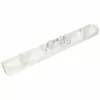 WHIRLPOOL INDESIT Mosogep ajtofogantyu AWV510 2 gepekhez 481249878151