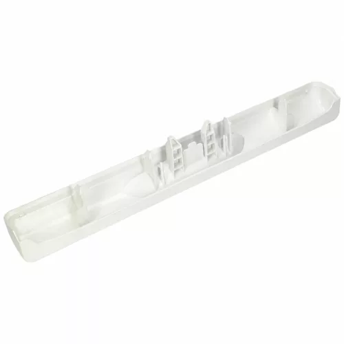 WHIRLPOOL INDESIT Mosogep ajtofogantyu AWV510 2 gepekhez 481249878151