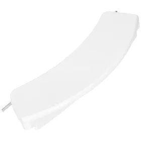 SAMSUNG mosógép fogantyú, ajtó (fehér, )