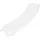 SAMSUNG mosogep ajtofogantyu feher DC64-00561A