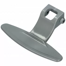 B-95591.jpg