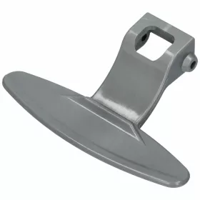 B-95591.jpg