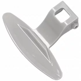 Fogantyú (ajtó, eredeti) LG mosógép