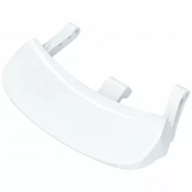 Fogantyú (utángyártott) VESTEL/BOMPANI/SMEG mosógép