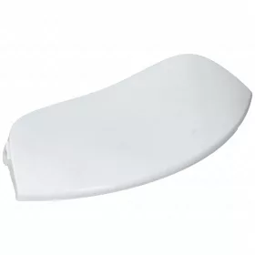 Fogantyú (ajtó) TECHWOOD