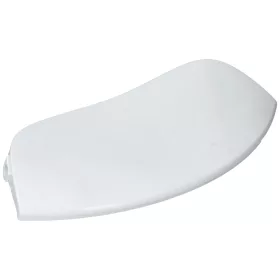 Mosógép fogantyú (ajtó) techwood (VALK-0110/42004896)