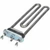 1950W 225 mm Fűtőszál TATRAMAT mosógép