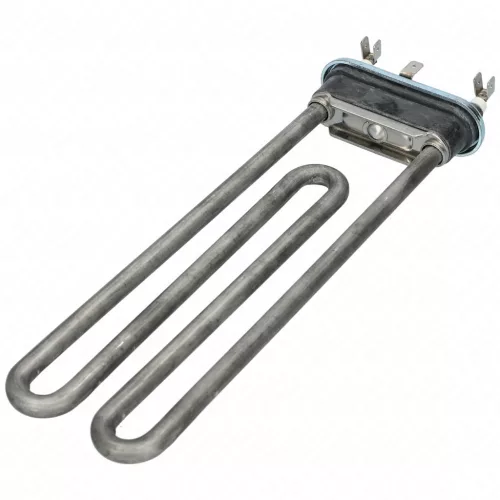 1950W 225 mm Fűtőszál TATRAMAT mosógép