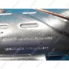 Fűtőtest (eredeti) TEKA mosogatógép 1560734012