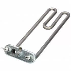 B-80558.jpg